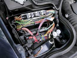 See U2UAC in engine