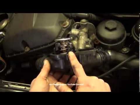 See U2UAC in engine